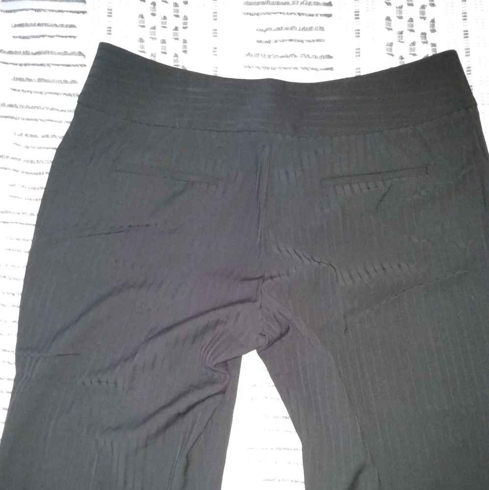 Pants - Picture 2 of 7